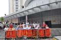 Guangxi 2009-8 103
